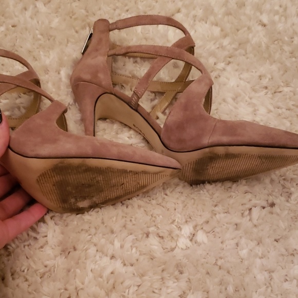 BCBGeneration - Picture 4 of 6